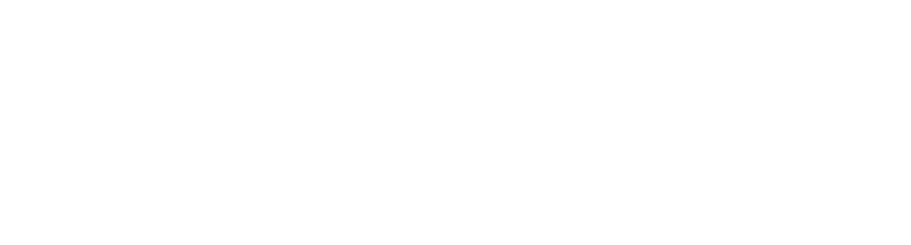 加藤研究室公式サイト